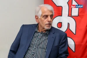 مذاکره با اروپا و آمریکا و یا گفت‌وگو با چین و روسیه تنها اهرم ایران برای خروج از این شرایط است