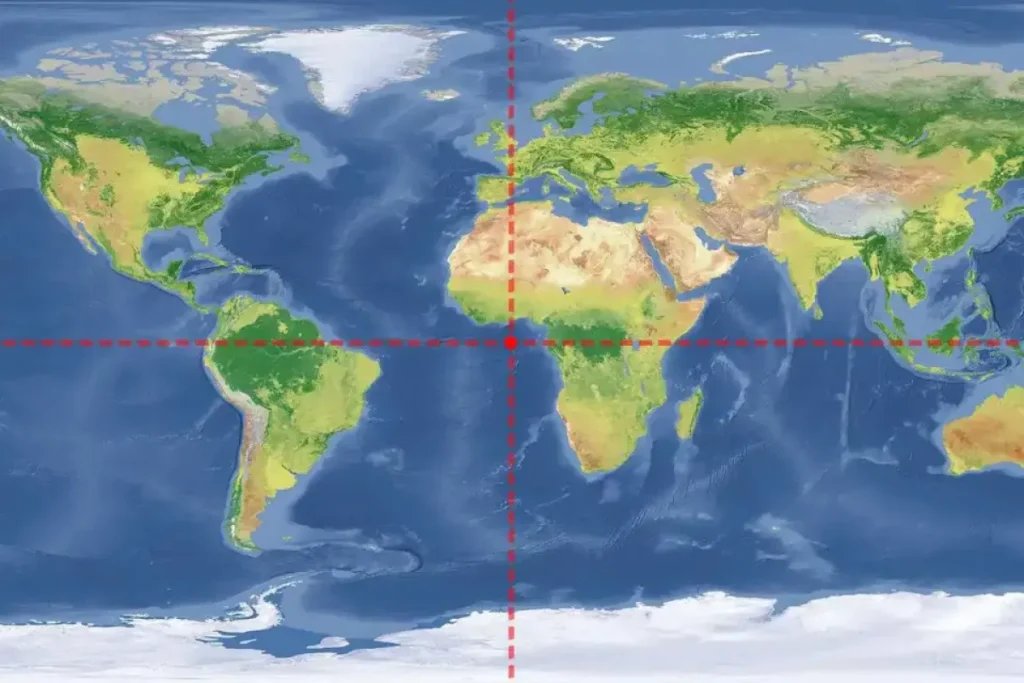 map 68ae7d69fa5a93c33bc08e1f ak1855 1200x800