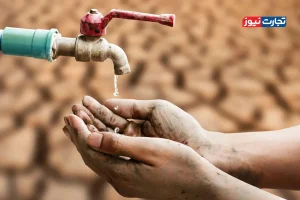 چگونه بحران آب را مدیریت می‌کنیم؟ / راه‌حل‌های پرهزینه برای چالشی حیاتی