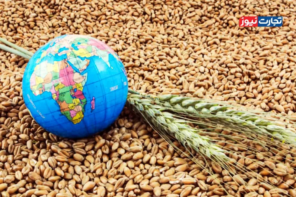 تغییرات اقلیمی