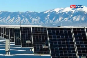 گذار آرام اما قطعی به انرژی های تجدیدپذیر؛ انقلاب سبز در سکوت