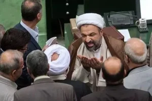 سیر فحاشی در سیاست ایران؛ از شعبان بی‌مخ تا تندروهای امروزی
