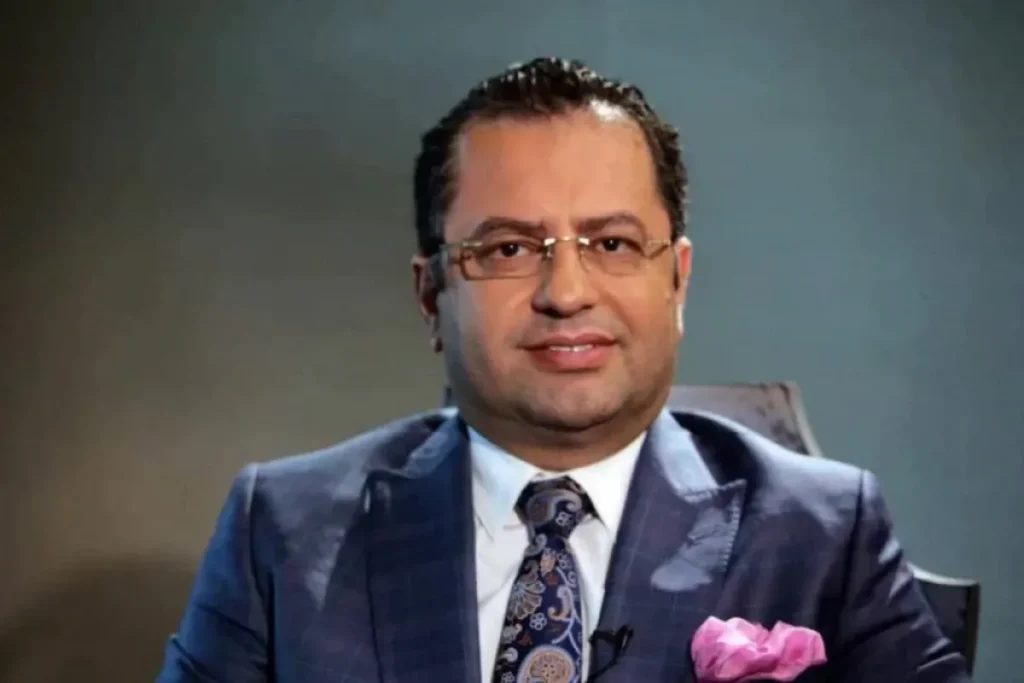 سعید کریمیان