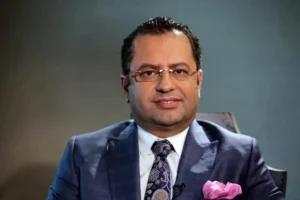 سعید کریمیان چرا کشته شد؟ + تصاویر صحنه قتل