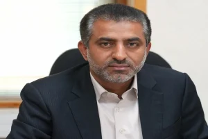 واردات خودرو باید مطابق با هدف‌گذاری تعادل بازار اجرایی شود