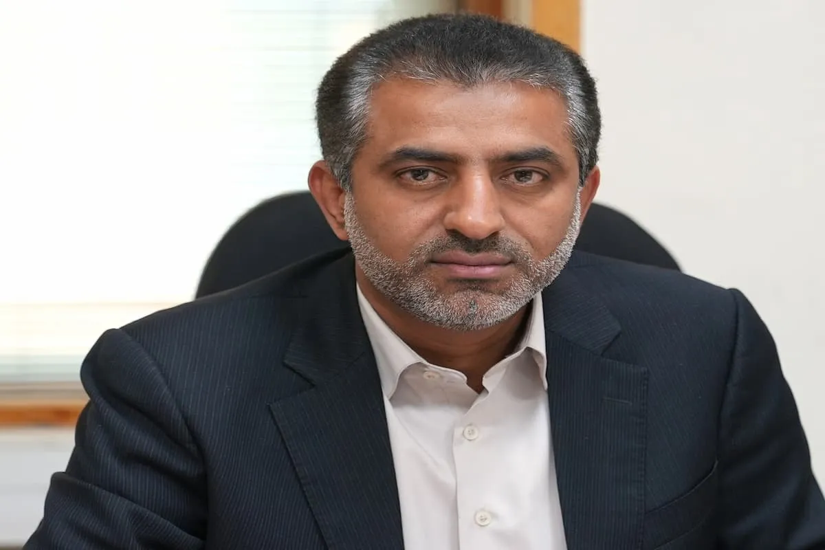 واردات خودرو باید مطابق با هدف‌گذاری تعادل بازار اجرایی شود