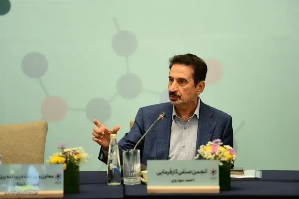 احمد مهدوی ak9540 ak4108 1200x800
