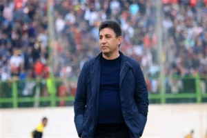 قلعه نویی ۲۷ بازیکن را به اردوی تیم ملی فراخواند