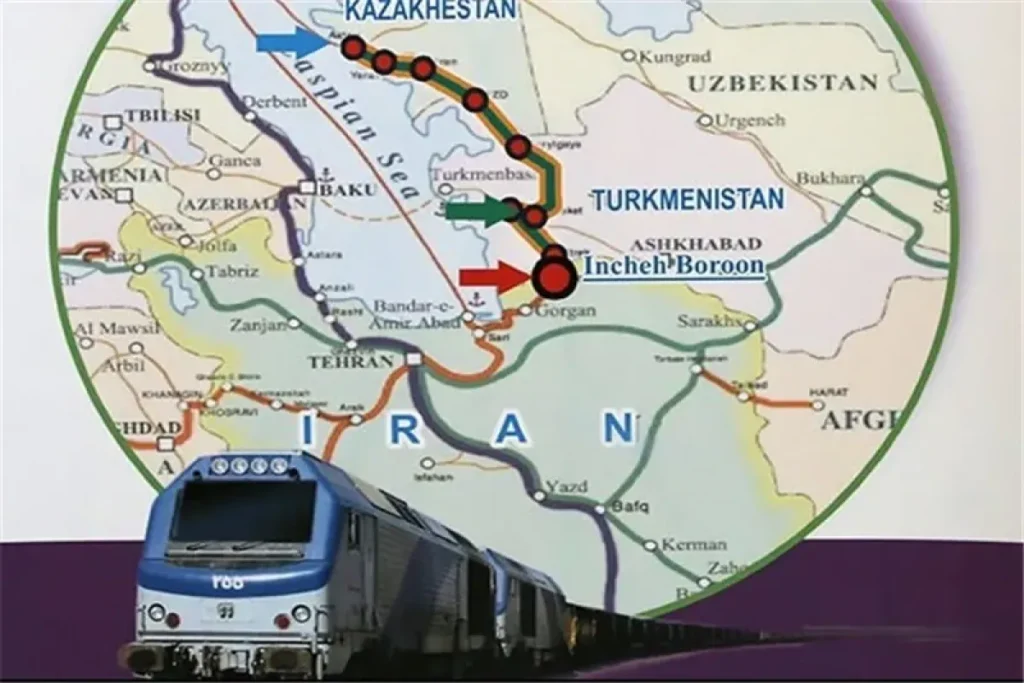 ایران و ترکمنستان ak2275 ak8878 1200x800