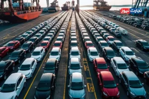 قیمت خودرو امروز 4 شهریور 1404 / موتور معاملات بازار خودرو روشن شد + جدول