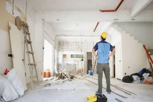 فهرست جدیدترین قوانین اجاره در سال ۱۴۰۴ + جدول
