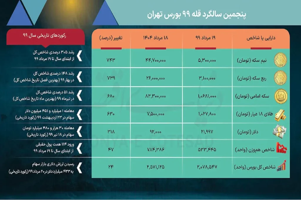 بببو ak6977 ak6799 1200x800