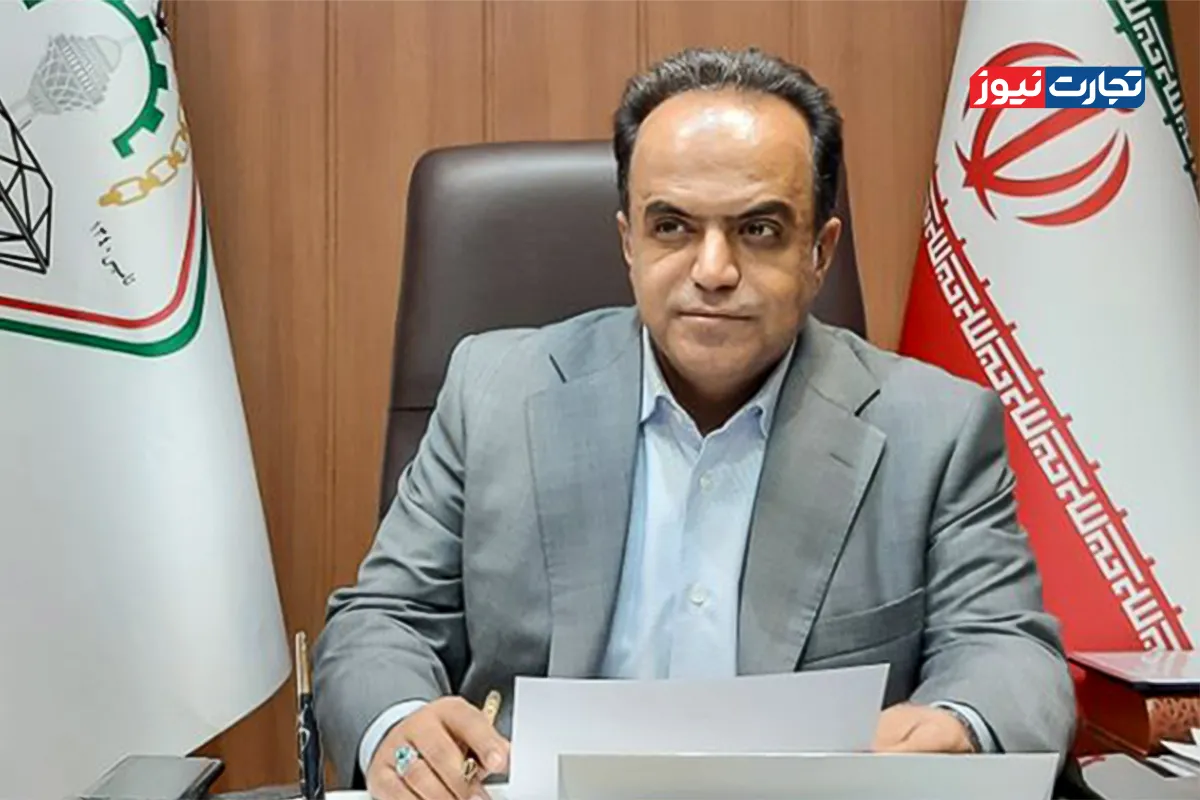 بذرافشان