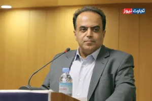 قیمت طلا و سکه بعد از ماه صفر رشد می‌کند؟ / نقره و مصنوعات ارزان، جایگزین خرید طلا شده‌اند!