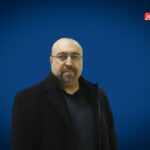 فعال شدن مکانیسم ماشه، خروج سرمایه از بورس را تشدید می‌کند / طلا و سکه به سمت سقف‌های جدید حرکت می‌کنند