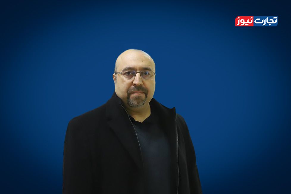 برزو حق شناس