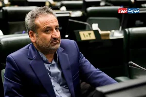 استیضاح وزیر نیرو در مرحله اول صرفا یک سوال است / ضعف مدیریت در ناترازی‌ها موثر است