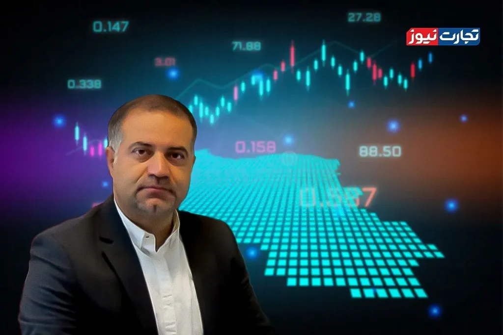 بهمن فلاح ak8976