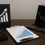 بیشترین و کمترین بازدهی نمادهای بازار سهام در هفته سوم شهریور ۱۴۰۴ + اینفوگرافی
