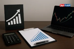 بیشترین و کمترین بازدهی نمادهای بازار سهام در هفته سوم شهریور ۱۴۰۴ + اینفوگرافی