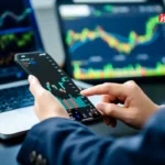 بیشترین و کمترین بازدهی نمادهای بازار سهام در هفته اول شهریور ۱۴۰۴ + اینفوگرافی