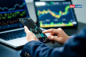 بیشترین و کمترین بازدهی نمادهای بازار سهام در هفته اول شهریور ۱۴۰۴ + اینفوگرافی