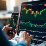 بیشترین بازدهی صندوق های سرمایه گذاری بورس در هفته اول شهریور ۱۴۰۴ + اینفوگرافی