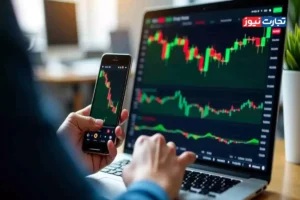 بیشترین بازدهی صندوق های سرمایه گذاری بورس در هفته اول شهریور ۱۴۰۴ + اینفوگرافی