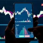 بیشترین بازدهی صندوق های سرمایه گذاری بورس در هفته سوم شهریور ۱۴۰۴ + اینفوگرافی