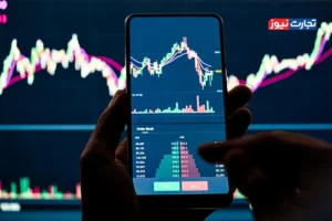 بیشترین بازدهی صندوق های سرمایه گذاری بورس در هفته سوم شهریور ۱۴۰۴ + اینفوگرافی