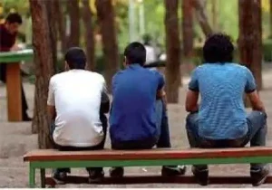 چرا یک چهارم جوانان ایرانی نه کار دارند و نه تحصیل می‌کنند؟
