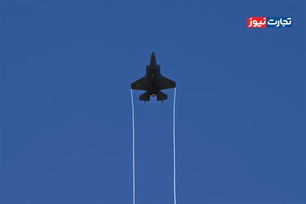 تجارت نیوز 1 ak6591