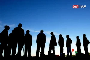 روایتی از باشگاه انگل‌ها / چگونه عدالت نژادی در آفریقای جنوبی به اهرمی برای انحصار نخبگان تبدیل شد؟