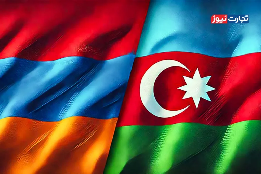 تجارت نیوز 3 ak6068