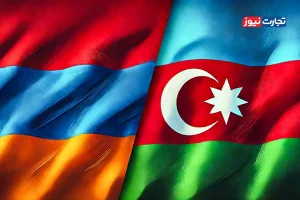 زنگزور: قمار بزرگ آمریکا برای مهار ایران و روسیه در قفقاز