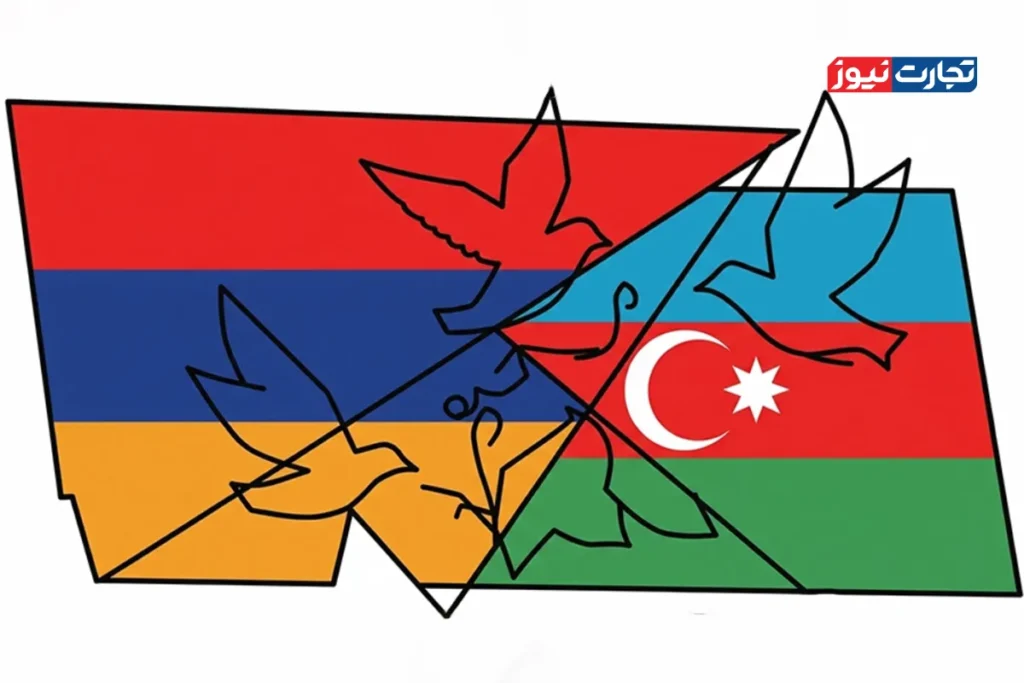 تجارت نیوز 444 ak1909