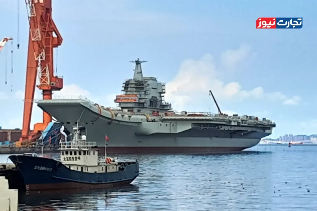 تجارت نیوز1 ak2647
