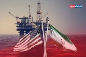 اینفوگرافی | با فعال‌سازی مکانیزم ماشه کدام تحریم‌ها برمی‌گردند؟