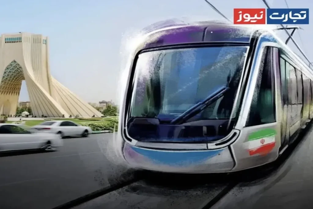 تراموا ak2135 ak3734 1200x800