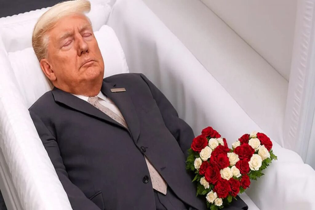ترامپ 1