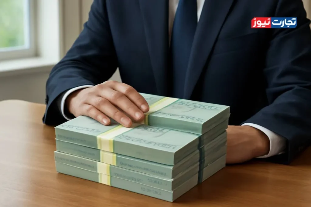 تسهیلات معوق بانک ها ak6016