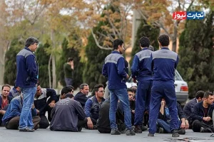 تعطیلی‌های گسترده صنایع اقتصاد ایران را زمین زد! / ناترازی انرژی؛ بلایی که بیش از جنگ ۱۲ روزه خسارت زد