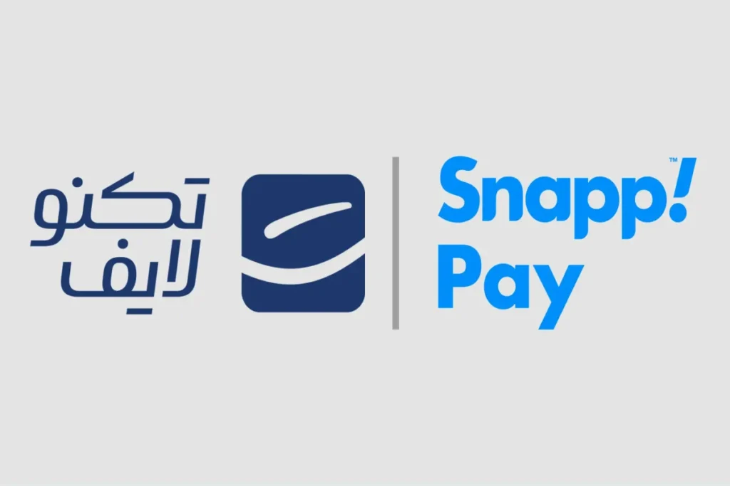 تکنولایف ak1121 ak7185 1200x800