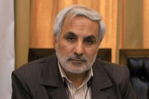 امید به پایان بلاتکلیفی نیروهای شرکتی پس از یک سال انتظار