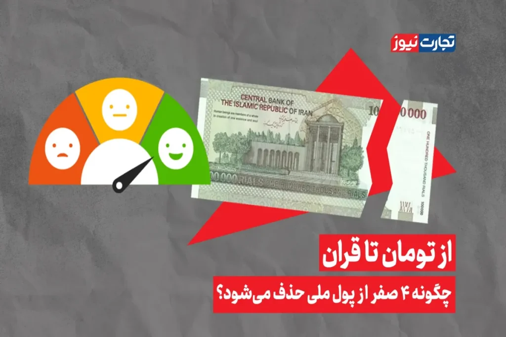 حذف 4 صفر از پول ملی ak5937 ak7758 1200x800