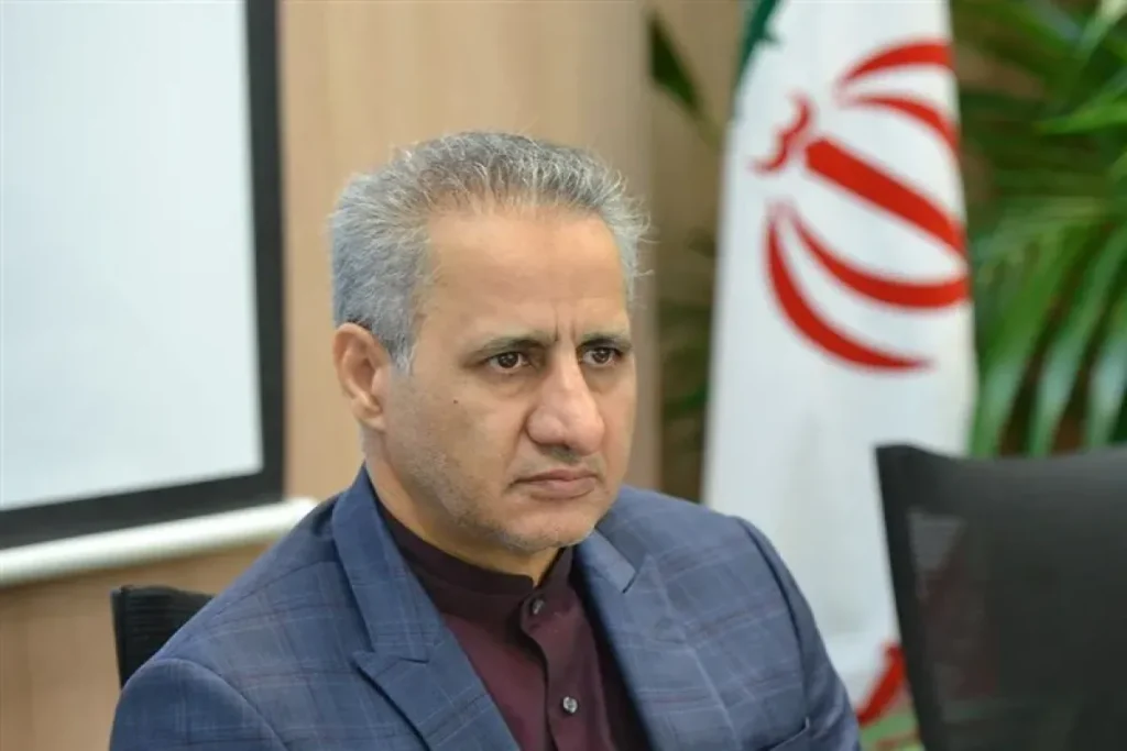 حمید حسینی ak6308 ak5786 1200x800