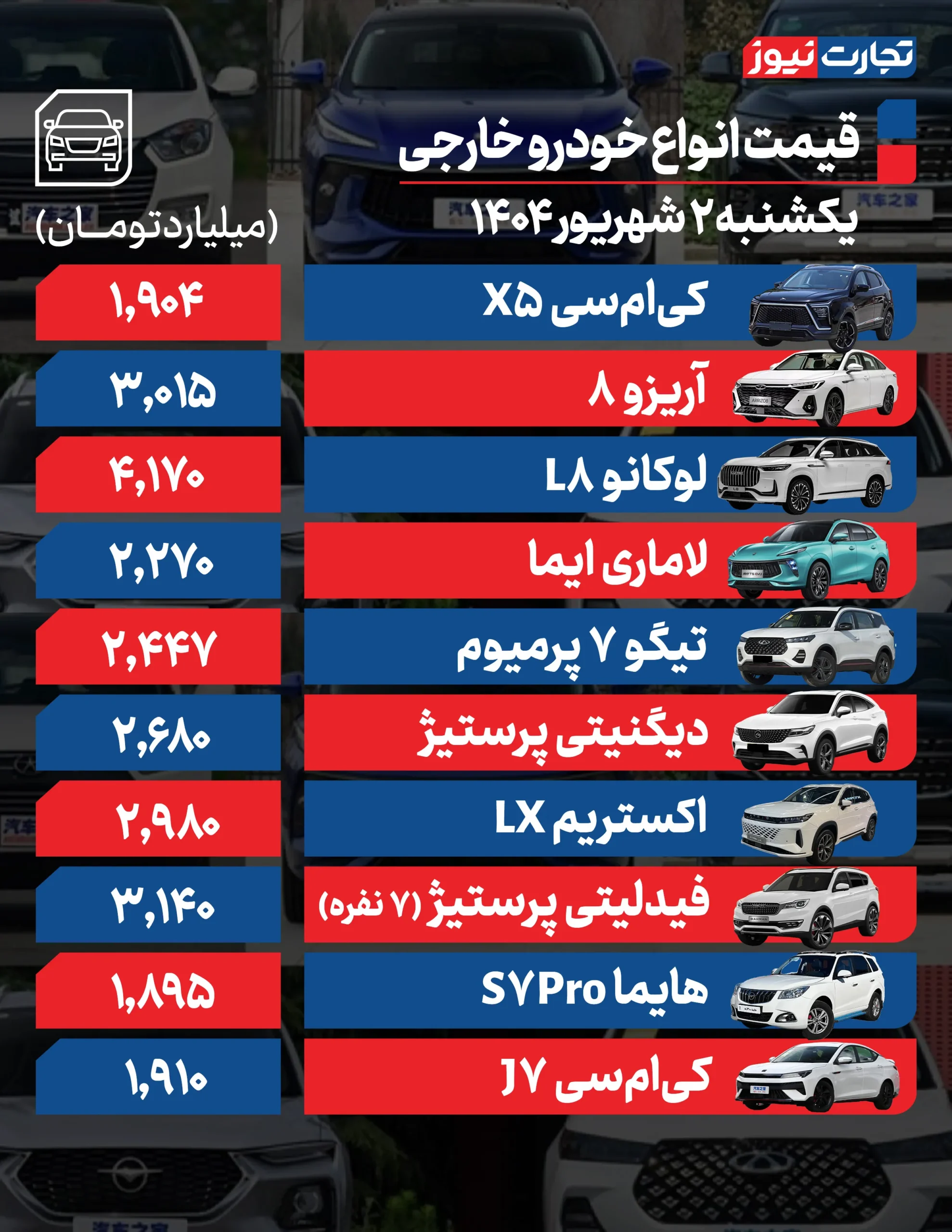 خارجی 2 ak5041 scaled