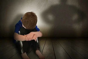 زنگ خطر رشد خزنده خشونت کلامی در خانواده‌ها