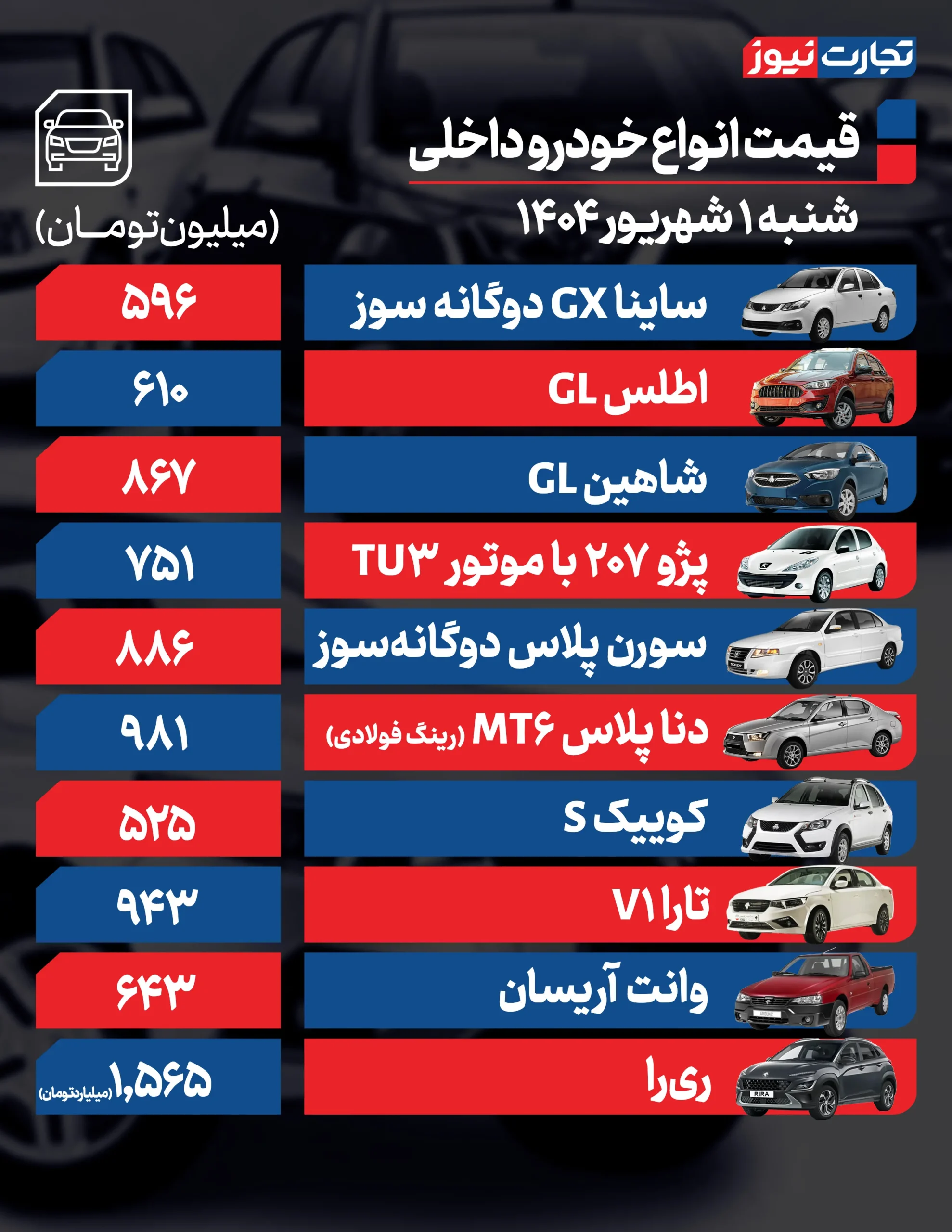 داخلی 1 ak7401 scaled