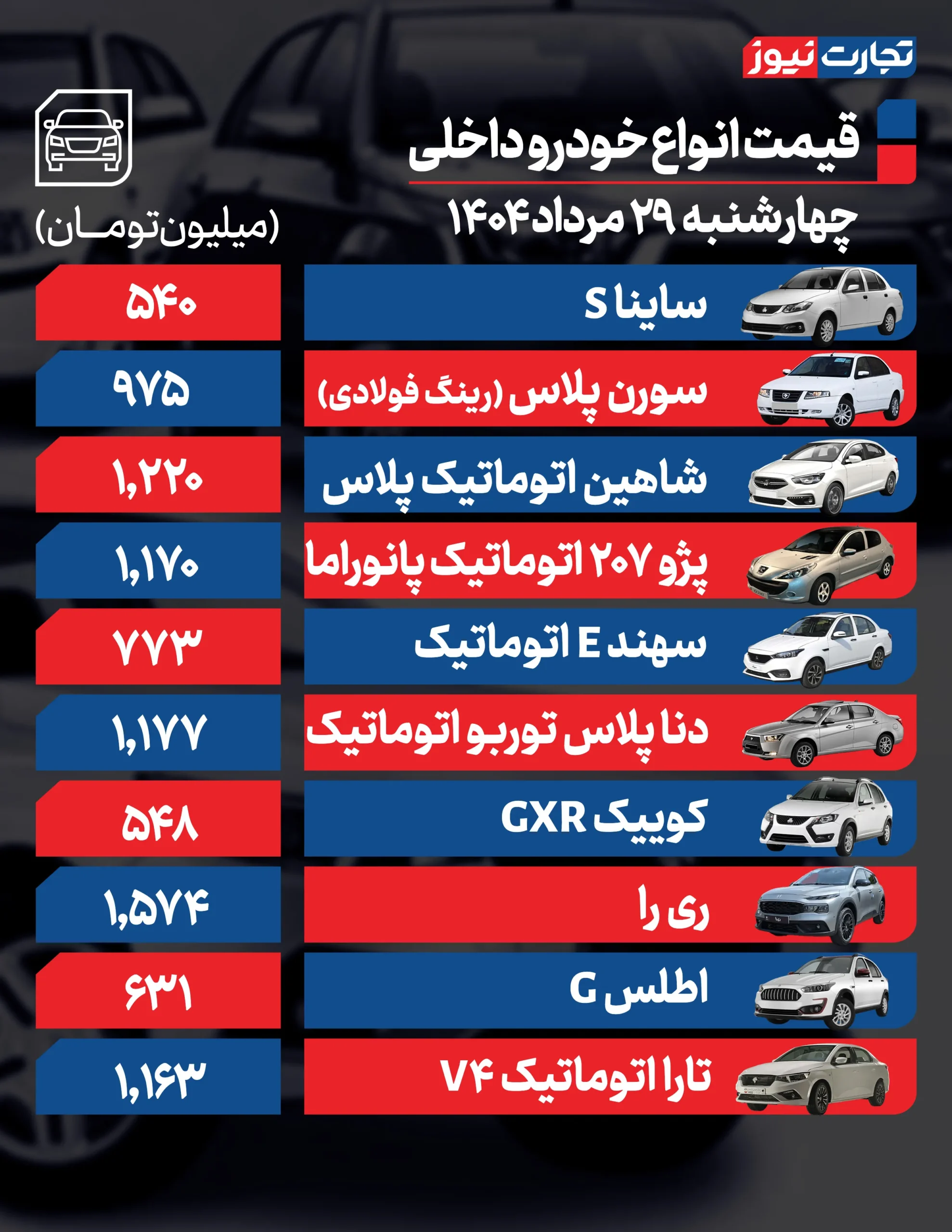 داخلی ۲۹ ak5026 scaled